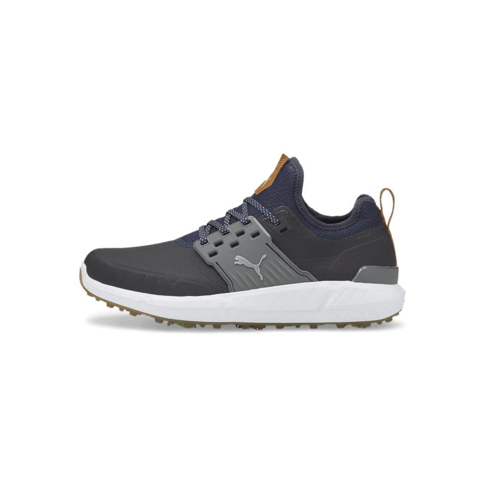 PUMA IGNITE Articulate Golf Shoes - Mens