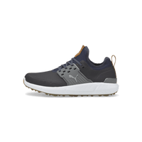 PUMA IGNITE Articulate Golf Shoes - Mens
