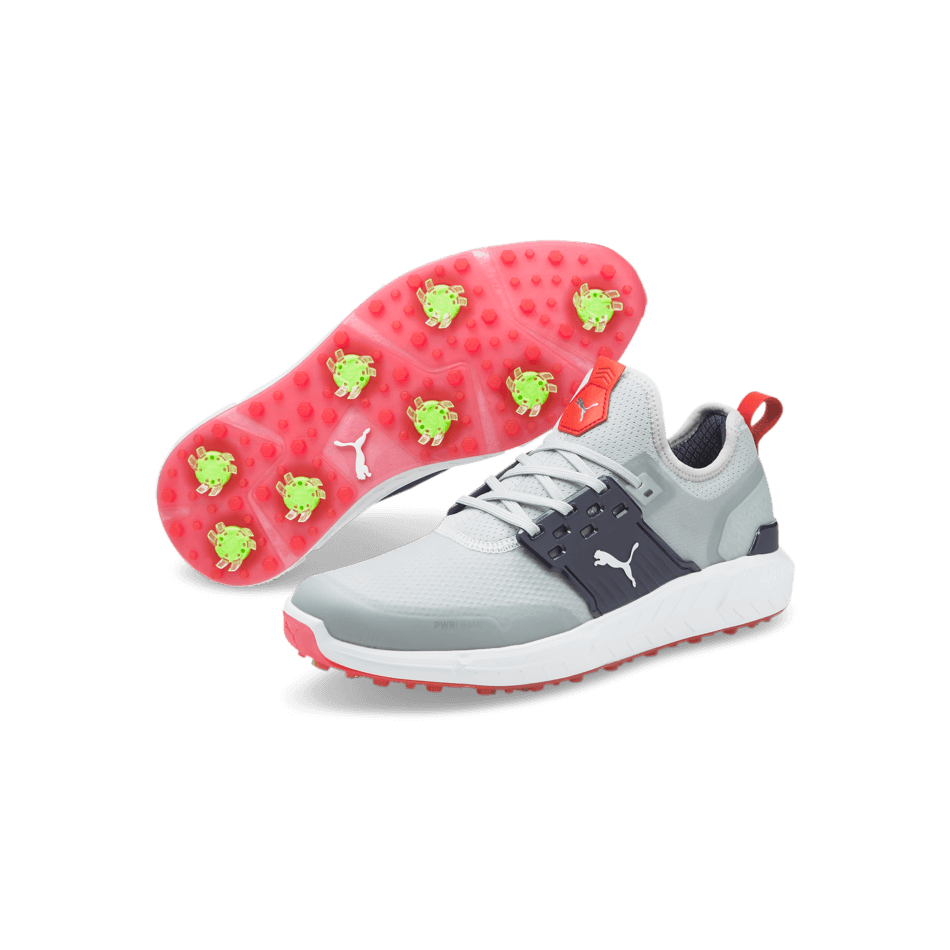 PUMA IGNITE Articulate Golf Shoes - Mens
