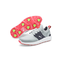 PUMA IGNITE Articulate Golf Shoes - Mens