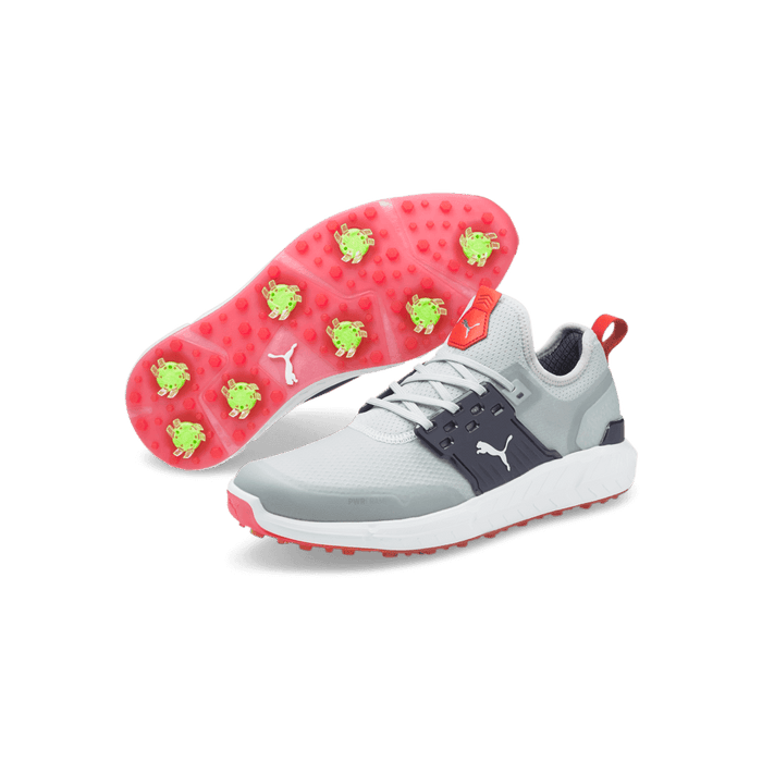 PUMA IGNITE Articulate Golf Shoes - Mens