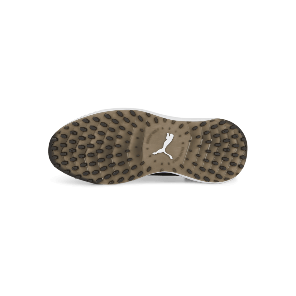 PUMA IGNITE ELEVATE Spikeless Golf Shoes - Mens