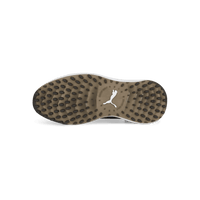 PUMA IGNITE ELEVATE Spikeless Golf Shoes - Mens