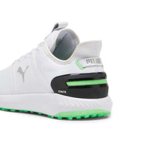 PUMA IGNITE ELEVATE Spikeless Golf Shoes - Mens