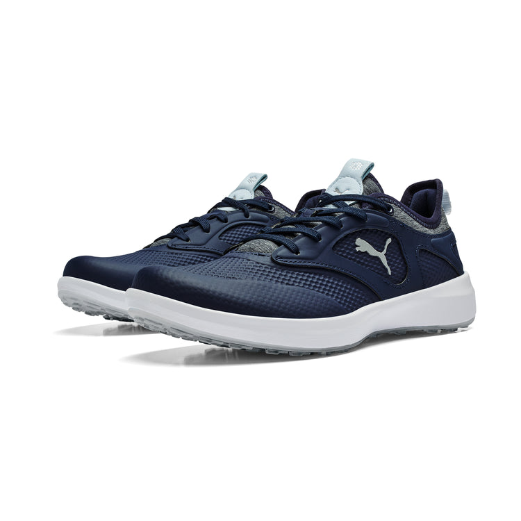 ‪★‬PUMA・ゴルフシューズ・IGNITE maribu‪‪❤︎‬ PUMA IGNITE Malibu Spikeless Golf Shoes - Womens, Canada