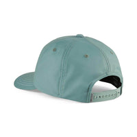 PUMA Landscape Tech Golf Cap