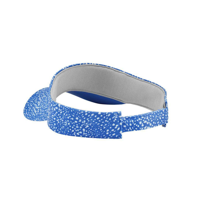 PUMA Microdot Golf Visor - Womens