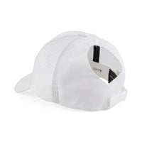 PUMA Ponytail Golf Cap - Womens