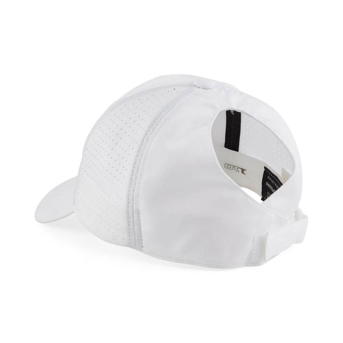 PUMA Ponytail Golf Cap - Womens
