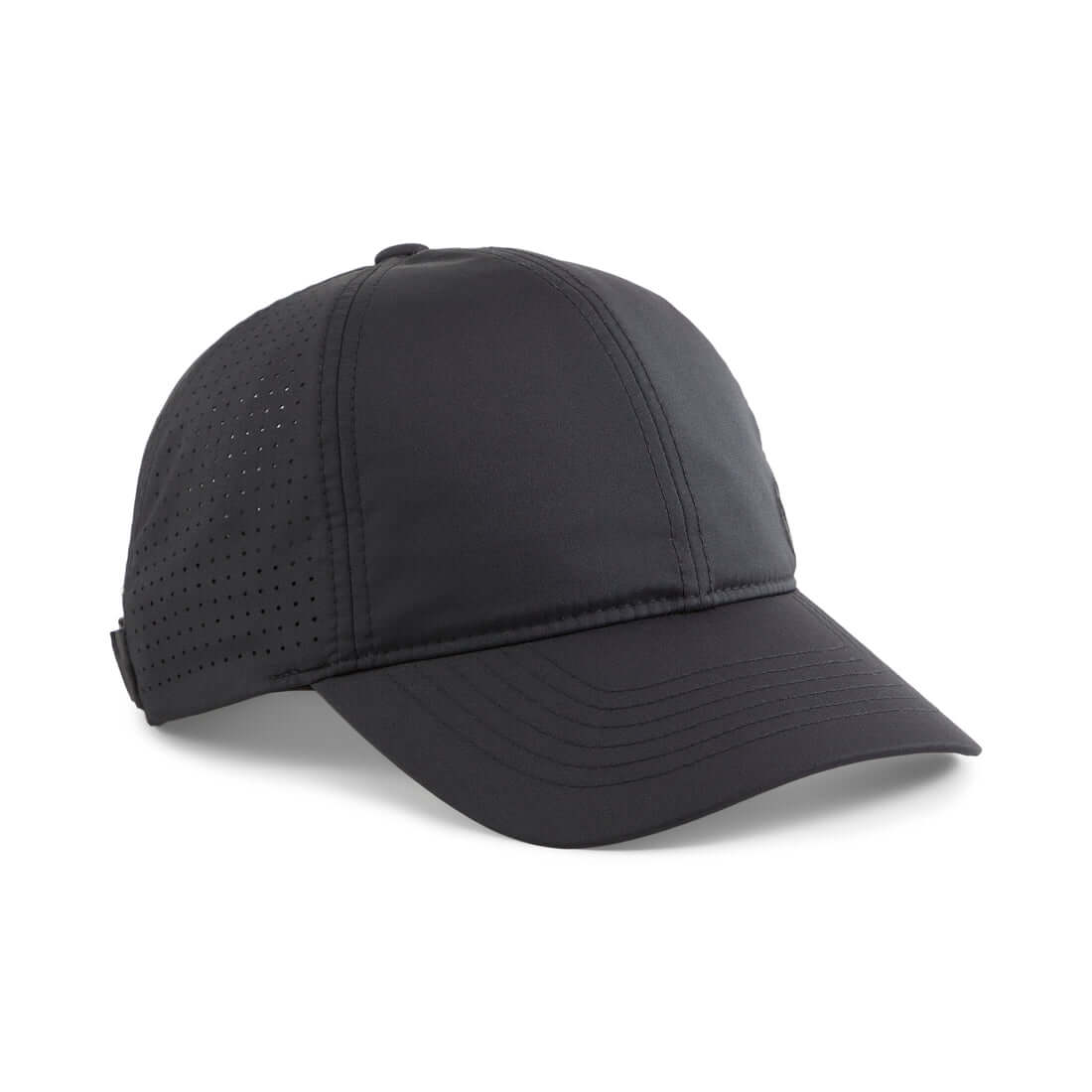 PUMA Ponytail Golf Cap - Womens