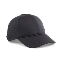 PUMA Ponytail Golf Cap - Womens