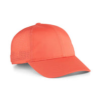 PUMA Ponytail Golf Cap - Womens
