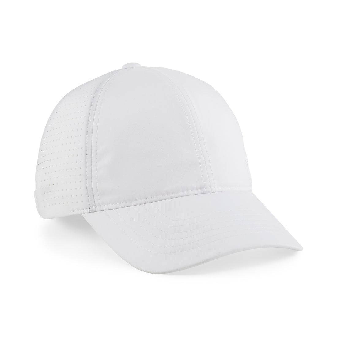 PUMA Ponytail Golf Cap - Womens