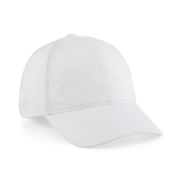 PUMA Ponytail Golf Cap - Womens