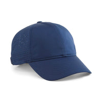 PUMA Ponytail Golf Cap - Womens