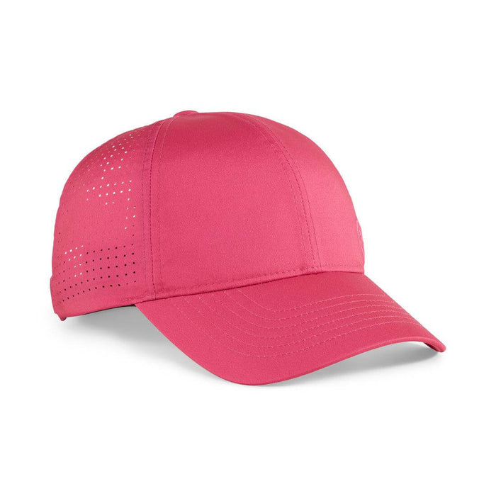 PUMA Ponytail Golf Cap - Womens