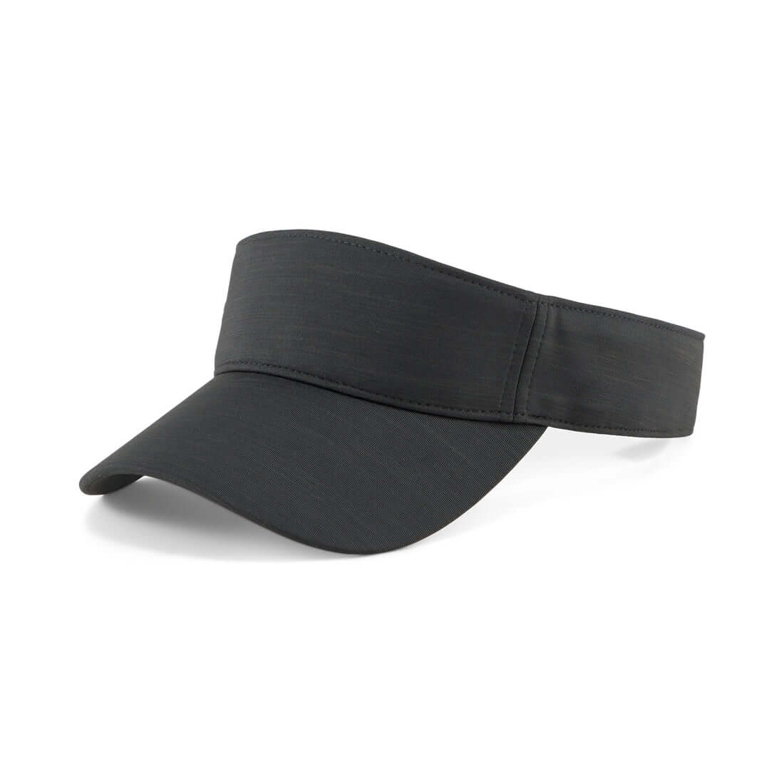 PUMA Sport P Golf Visor - Womens