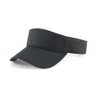 PUMA Sport P Golf Visor - Womens