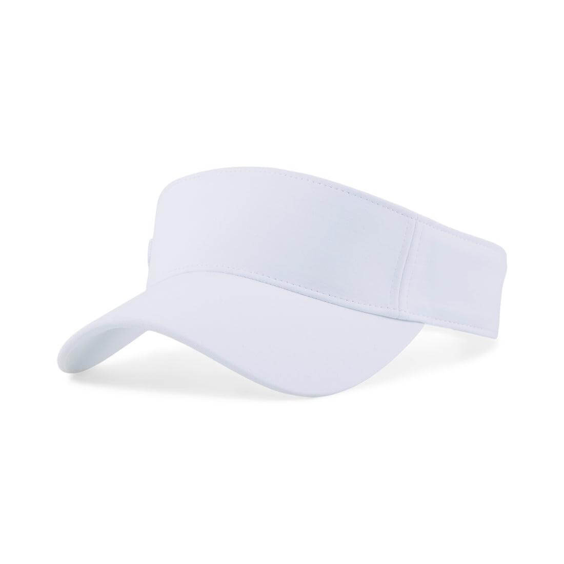 PUMA Sport P Golf Visor - Womens