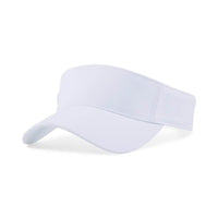 PUMA Sport P Golf Visor - Womens