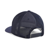 PUMA Twilight Trucker Golf Cap