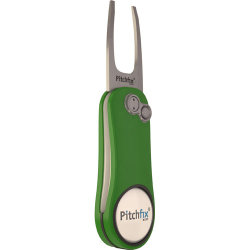 Adidas golf divot on sale tool