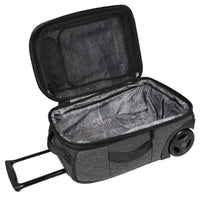 Projekt Puddle Jumper Travel Bag
