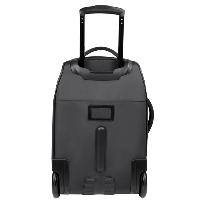 Projekt Puddle Jumper Travel Bag