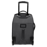 Projekt Puddle Jumper Travel Bag