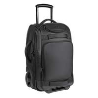 Projekt Puddle Jumper Travel Bag