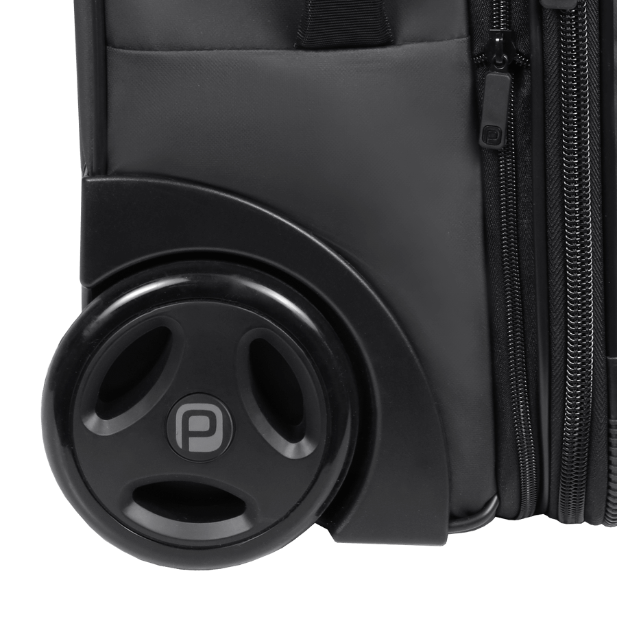 Projekt Puddle Jumper Travel Bag