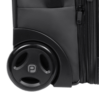 Projekt Puddle Jumper Travel Bag