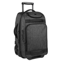 Projekt Puddle Jumper Travel Bag