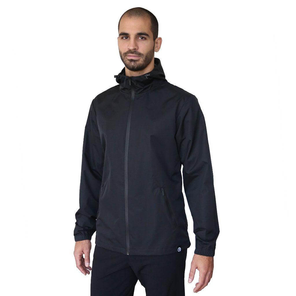 QuikFlip DryFlip Rain Jacket 2.0 - Unisex