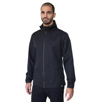 QuikFlip DryFlip Rain Jacket 2.0 - Unisex