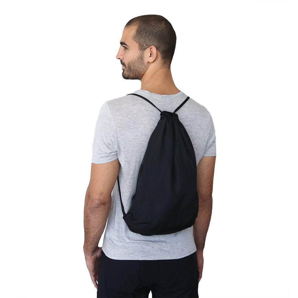 QuikFlip DryFlip Rain Jacket 2.0 - Unisex