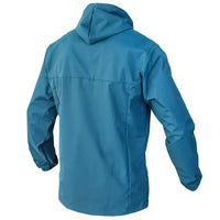 QuikFlip DryFlip Rain Jacket 2.0 - Unisex