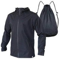 QuikFlip DryFlip Rain Jacket 2.0 - Unisex