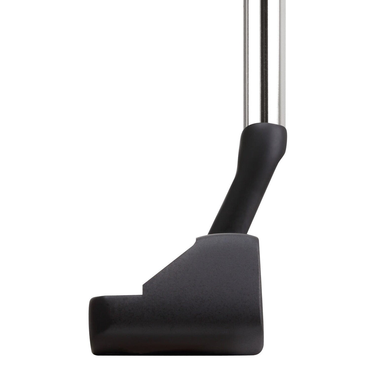 Rife Golf Roll Groove Technology Series (RH) RG2 Widened Heel Blade Putter
