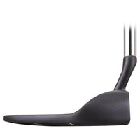 Rife Golf Roll Groove Technology RG5 Full Mallet Dual Winged Putter
