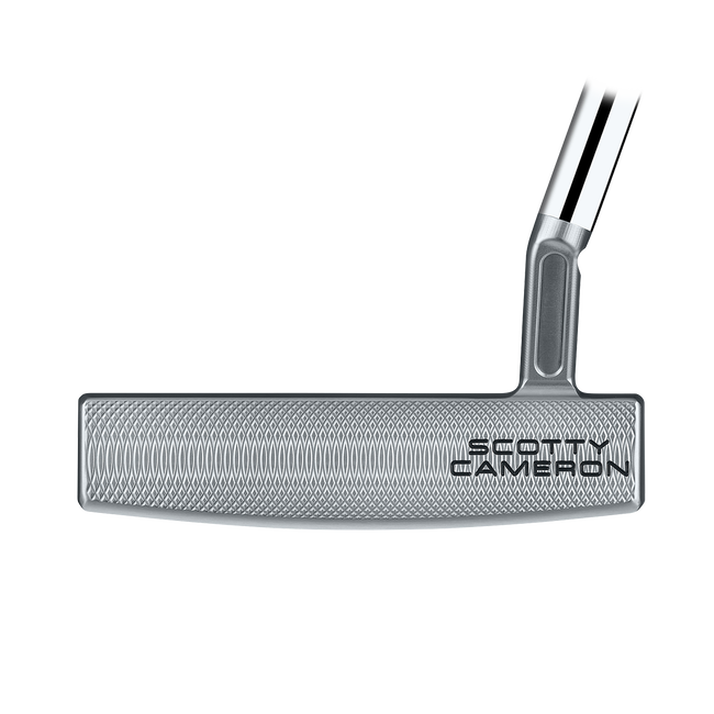 Scotty Cameron Super Select Fastback 1.5 Putter