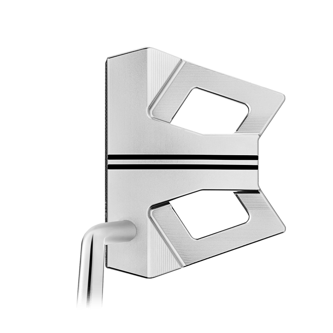 Scotty Cameron Phantom 9 Putter