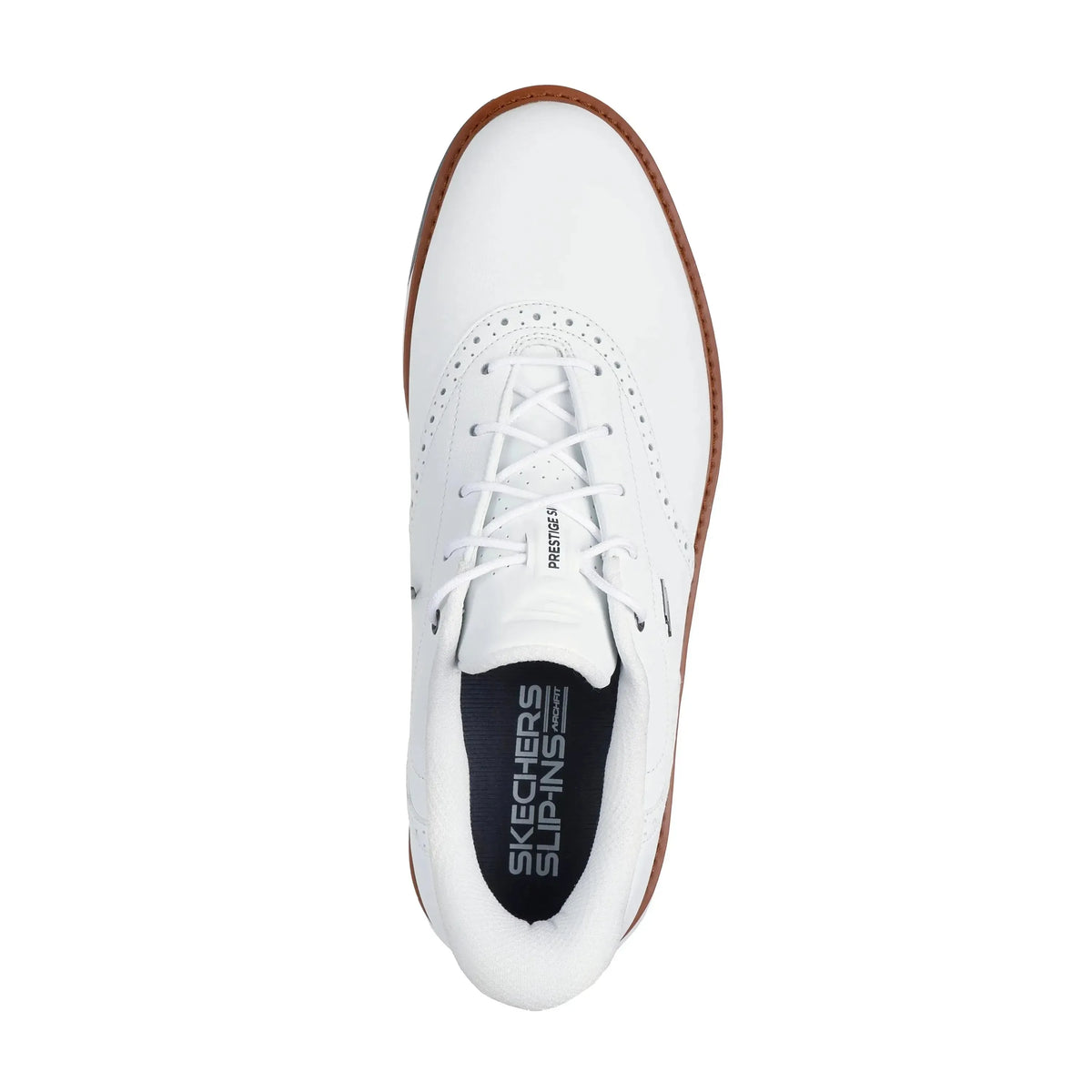 Skechers Slip-ins: GO GOLF Prestige SL