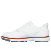 Skechers Slip-ins: GO GOLF Prestige SL