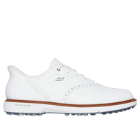 Skechers Slip-ins: GO GOLF Prestige SL