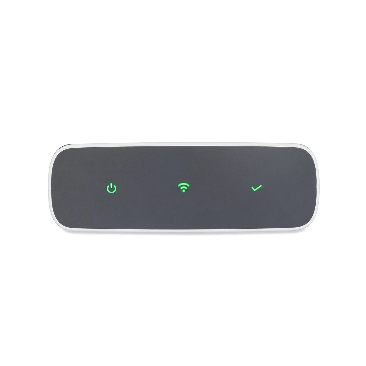 Skytrak+ Golf Launch Monitor