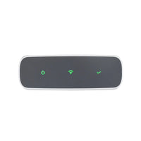 Skytrak+ Golf Launch Monitor