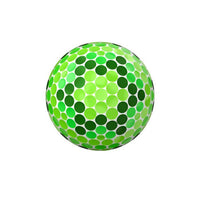 Srixon Soft Feel Lady Golf Balls - 2025 - 2 Pack