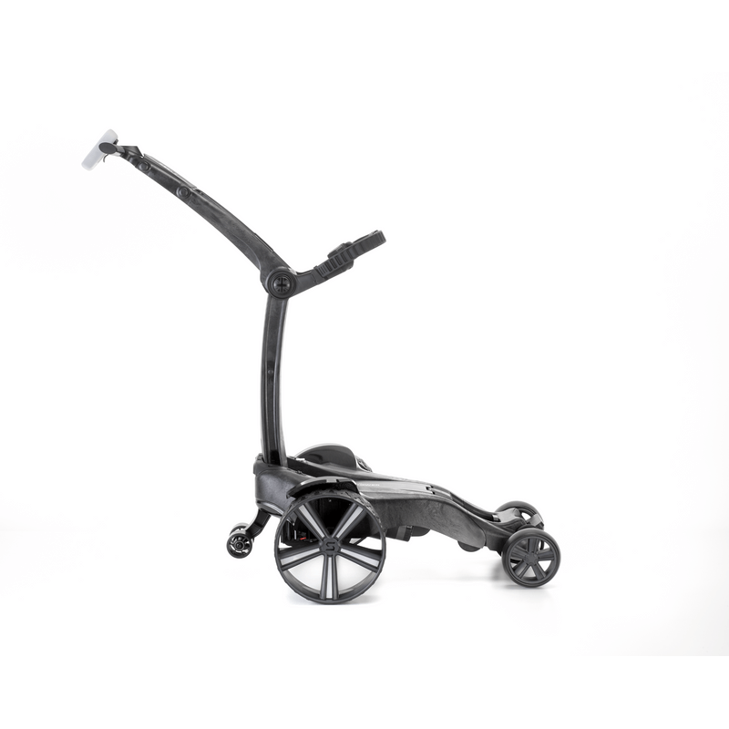 Stewart Golf VERTX Remote ATC - Carbon Fibre