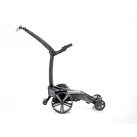 Stewart Golf VERTX Remote ATC - Carbon Fibre